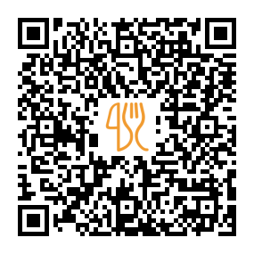 QR-code link către meniul Ciapot