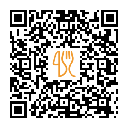 QR-code link către meniul Swifty's