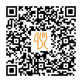 QR-code link către meniul Na-ha