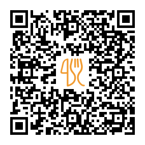 QR-code link către meniul Pasticceria Scimeca