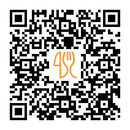 QR-code link către meniul Solar Cafe