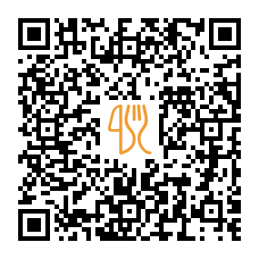 QR-code link către meniul Al Corvo