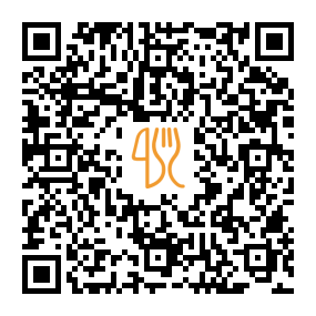 QR-code link către meniul Boo Boo's