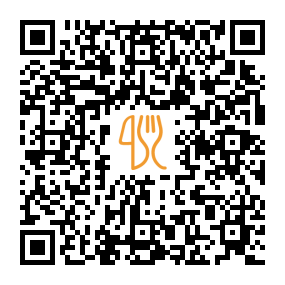 QR-code link către meniul Borgo Egnazia