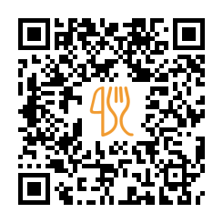 QR-code link către meniul Soorya