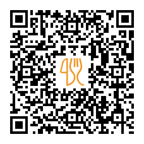 QR-code link către meniul Perda Massa