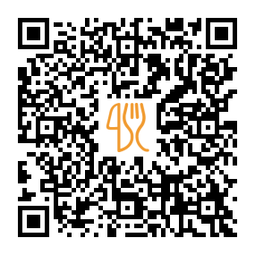 QR-code link către meniul Specialty’s Bakery