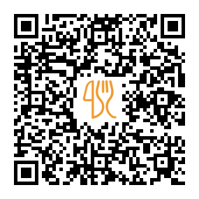 QR-code link către meniul Duomi Bistrot