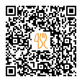 QR-code link către meniul Kpot Korean Bbq Hot Pot