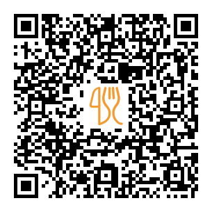 QR-code link către meniul Lǜ Chá Cān Tīng Wàn Jǐn Green Tea Markham