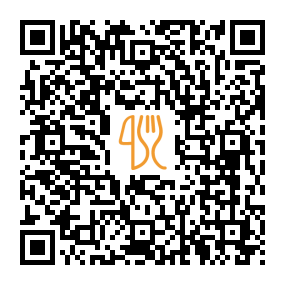 QR-code link către meniul Rosticceria Gastronomia Da Giuseppe