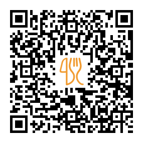 QR-code link către meniul Fattoria Turchi