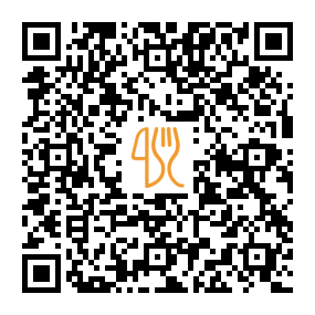 QR-code link către meniul Osteria Di San Marino