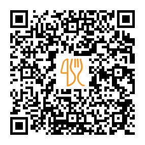 QR-code link către meniul Hedone Pizzeria