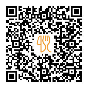 QR-code link către meniul Centrale