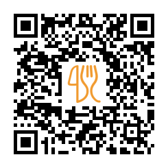 QR-code link către meniul つぐみ Shí Táng