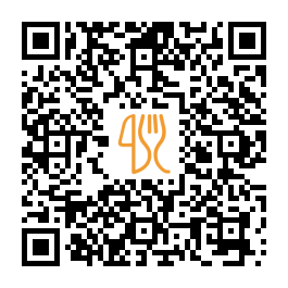 QR-code link către meniul Hangar 54 Pizza