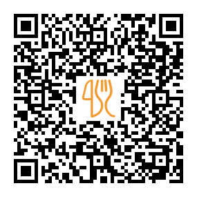 QR-code link către meniul Macelleria Roticiani Paolo C