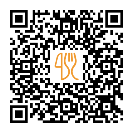 QR-code link către meniul ร้านโจ๊ก ผาสุข