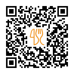 QR-code link către meniul Unbong