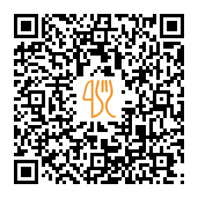 QR-code link către meniul Harbor View Pub And Eatery