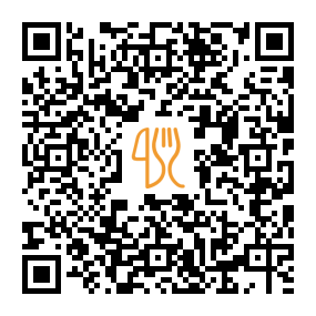 QR-code link către meniul Pizzeria Vesuvio