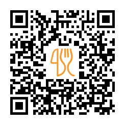 QR-code link către meniul Baso Alex