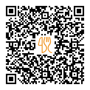 QR-code link către meniul Casalindolci Gelateria E Pasticceria