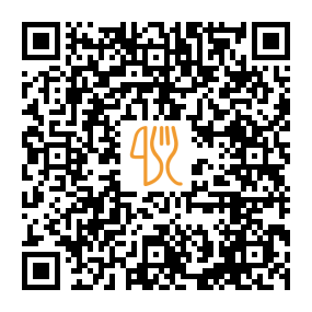 QR-code link către meniul Wings And Rings