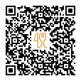 QR-code link către meniul Rr Kumbakkonam Filter Coffee