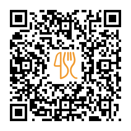 QR-code link către meniul Da Franco