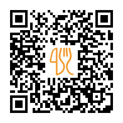 QR-code link către meniul 몽펠리에레스토랑