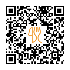 QR-code link către meniul Chuuk