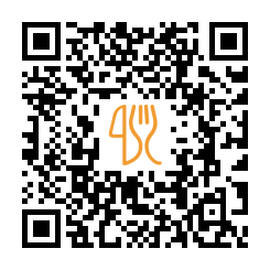 QR-code link către meniul Yakhta