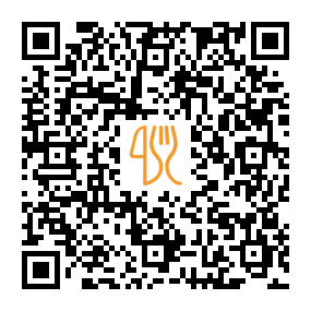 QR-code link către meniul Tre Fratelli