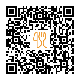 QR-code link către meniul Mihi Cafe