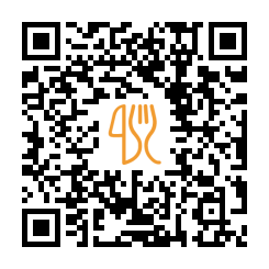 QR-code link către meniul ベックスコーヒーショップ Guī Yǒu Diàn