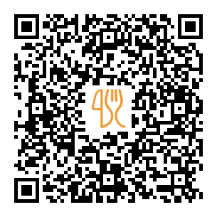 QR-code link către meniul Pasticceria Da Luciano