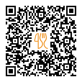 QR-code link către meniul The Causey Arch Inn