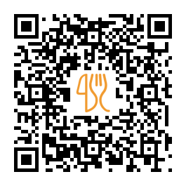 QR-code link către meniul Piz-ka Estacio