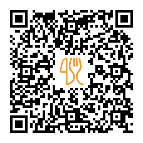 QR-code link către meniul Churrascaria Premium