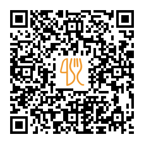 QR-code link către meniul Maguana