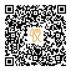 QR-code link către meniul Victoria Convenience