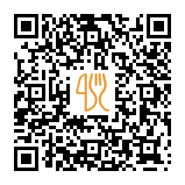 QR-code link către meniul Badnam Laddu