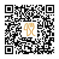 QR-code link către meniul Meson Rocio