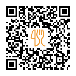 QR-code link către meniul Didim Fast Food