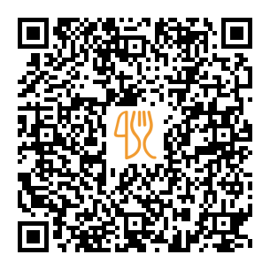 QR-code link către meniul Madhu's Hungger Care Tandoori Bites(soya Chaap)