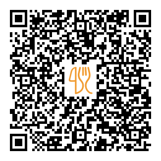 QR-code link către meniul Bistro Cappucino Ihr Bistro In Westerstede Bistro