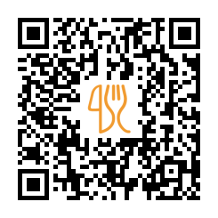 QR-code link către meniul Patorrat