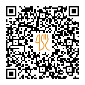 QR-code link către meniul Solar Roast Coffee